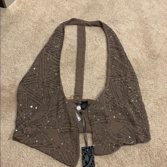 BKE Tops - Vest